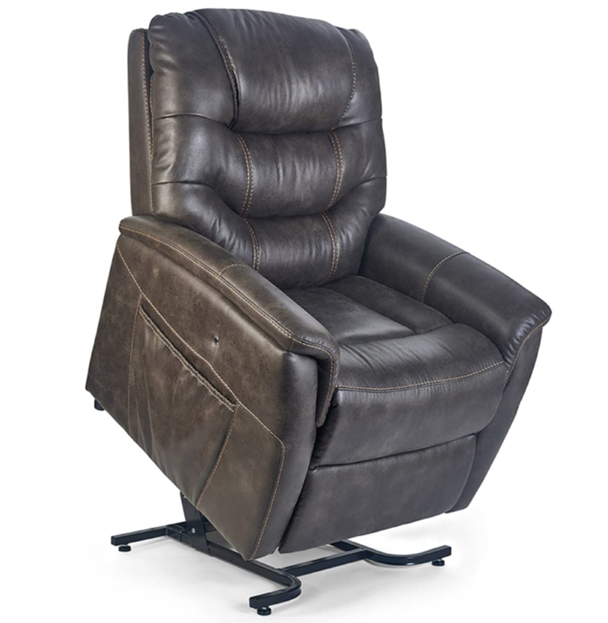 Amazon.com: Golden Technologies PR446 Dione MaxiComfort Power Lift